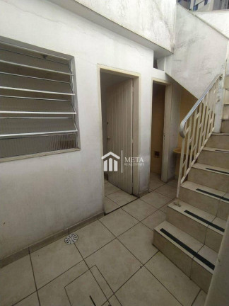 Imagem Imóvel com 2 Quartos à Venda, 100 m² em Santana - São Paulo