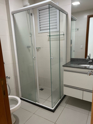 Imagem Apartamento com 2 Quartos para Alugar, em Vila Cardia - Bauru Imagem Apartamento com 2 Quartos para Alugar, em Vila Cardia - Bauru