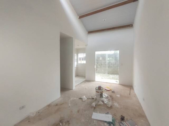Imagem Casa com 2 Quartos à Venda, 60 m² em Paisagem Casa Grande - Cotia Imagem Casa com 2 Quartos à Venda, 60 m² em Paisagem Casa Grande - Cotia