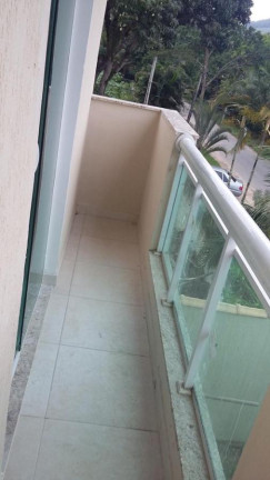 Imagem Casa com 3 Quartos à Venda,  em Guaratiba - Rio De Janeiro