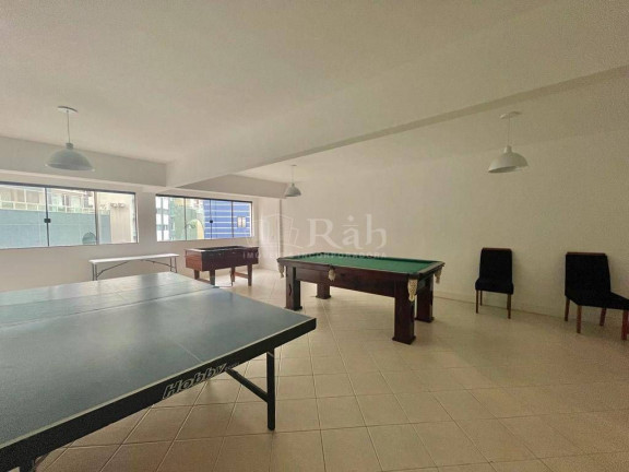 Imagem Apartamento com 2 Quartos à Venda, 106 m² em Centro - Balneário Camboriú Imagem Apartamento com 2 Quartos à Venda, 106 m² em Centro - Balneário Camboriú