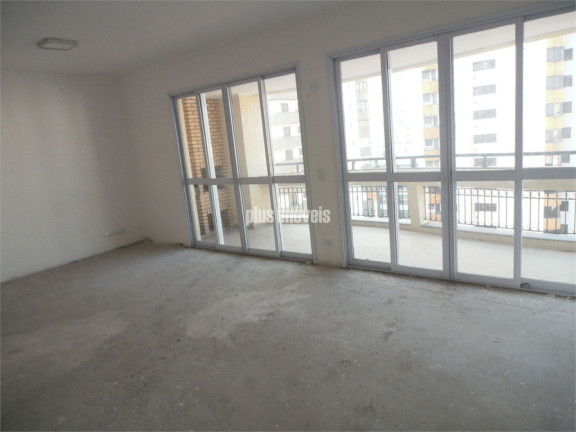 Imagem Apartamento com 4 Quartos à Venda, 160 m² em Moema - São Paulo Imagem Apartamento com 4 Quartos à Venda, 160 m² em Moema - São Paulo