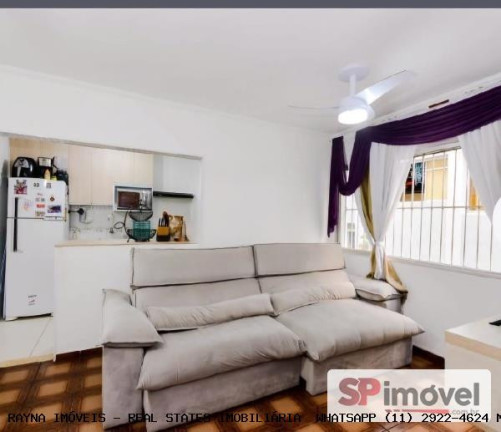 Imagem Apartamento com 2 Quartos à Venda, 73 m² em água Chata Imagem Apartamento com 2 Quartos à Venda, 73 m² em água Chata