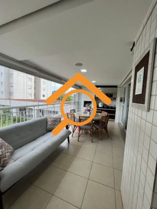 Imagem Imóvel com 3 Quartos à Venda, 136 m² em Jurubatuba - Sao Paulo Imagem Imóvel com 3 Quartos à Venda, 136 m² em Jurubatuba - Sao Paulo