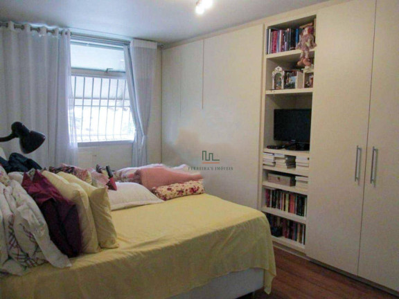 Imagem Apartamento com 3 Quartos à Venda, 168 m² em Ingá - Niterói Imagem Apartamento com 3 Quartos à Venda, 168 m² em Ingá - Niterói