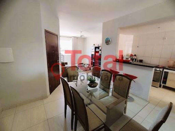 Imagem Apartamento com 3 Quartos à Venda, em Amaro Lanari - Coronel Fabriciano Imagem Apartamento com 3 Quartos à Venda, em Amaro Lanari - Coronel Fabriciano