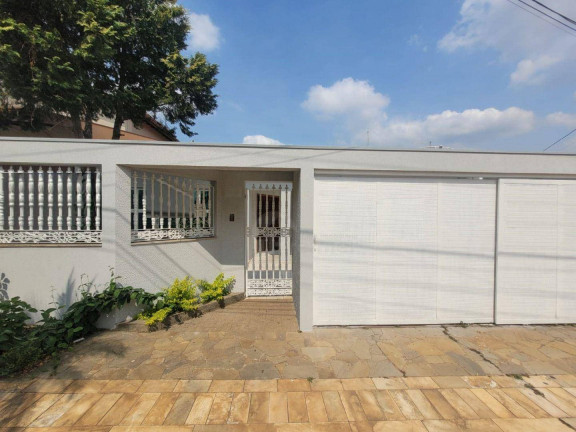Imagem Casa com 4 Quartos para Alugar, 206 m² em Solar De Itamaracá - Indaiatuba Imagem Casa com 4 Quartos para Alugar, 206 m² em Solar De Itamaracá - Indaiatuba