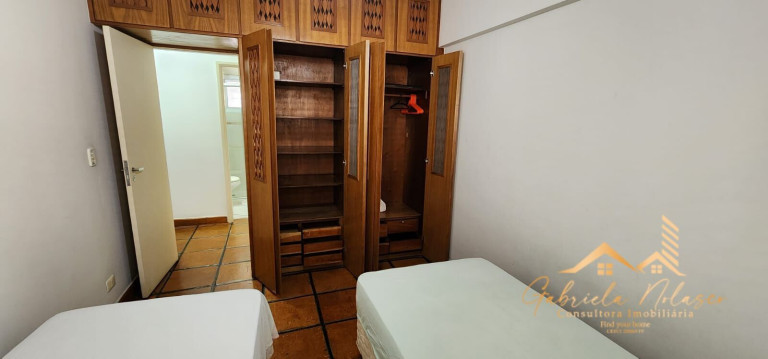 Imagem Apartamento com 4 Quartos à Venda, 130 m² em Pitangueiras - Guarujá Imagem Apartamento com 4 Quartos à Venda, 130 m² em Pitangueiras - Guarujá