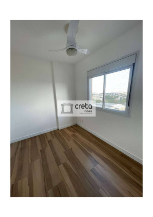 Imagem Apartamento com 3 Quartos à Venda, 83 m² em Alphaville - Barueri Imagem Apartamento com 3 Quartos à Venda, 83 m² em Alphaville - Barueri