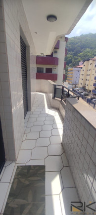 Imagem Cobertura com 3 Quartos à Venda, 148 m² em Praia Grande - Ubatuba