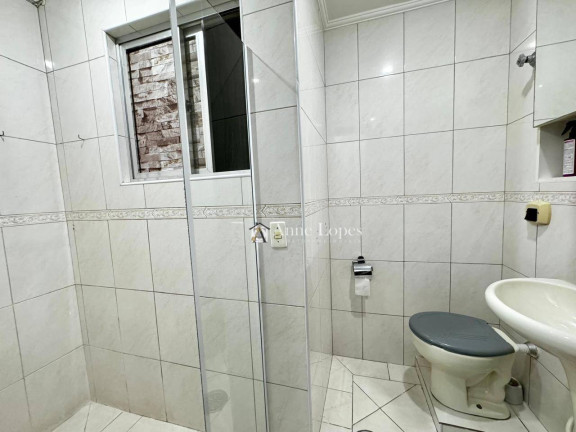 Imagem Apartamento com 2 Quartos à Venda, 68 m² em Campo Grande - Santos Imagem Apartamento com 2 Quartos à Venda, 68 m² em Campo Grande - Santos