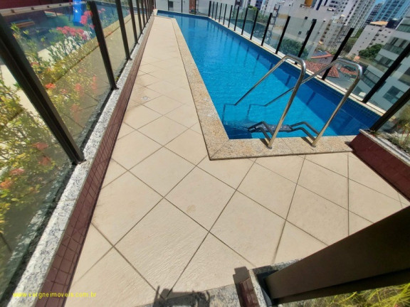 Imóvel com 3 Quartos à Venda, 240 m² em Pituba - Salvador