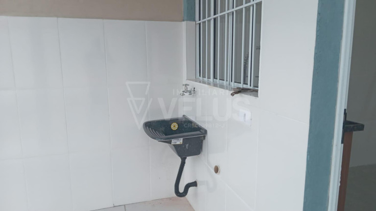 Imagem Casa com 2 Quartos à Venda, 49 m² em Parque Itapê - Itapetininga Imagem Casa com 2 Quartos à Venda, 49 m² em Parque Itapê - Itapetininga