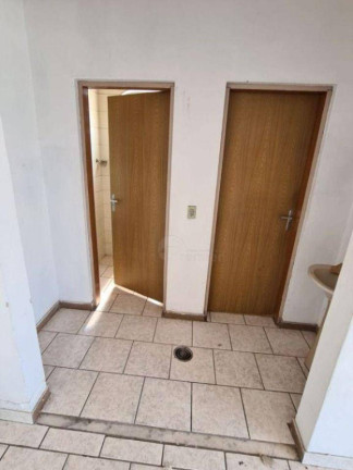 Imagem Sala Comercial à Venda ou Locação, 300 m² em Cidade Nova I - Indaiatuba Imagem Sala Comercial à Venda ou Locação, 300 m² em Cidade Nova I - Indaiatuba