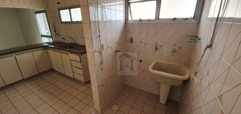 Imagem Apartamento com 2 Quartos para Alugar, 57 m² em Centro - Jundiaí Imagem Apartamento com 2 Quartos para Alugar, 57 m² em Centro - Jundiaí