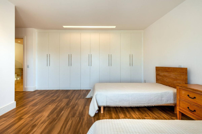 Imagem Casa de Condomínio com 4 Quartos para Alugar, 630 m² em Barra Da Tijuca - Rio De Janeiro Imagem Casa de Condomínio com 4 Quartos para Alugar, 630 m² em Barra Da Tijuca - Rio De Janeiro