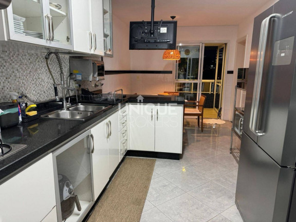 Imagem Apartamento com 3 Quartos à Venda, 198 m² em Centro - Jundiaí Imagem Apartamento com 3 Quartos à Venda, 198 m² em Centro - Jundiaí