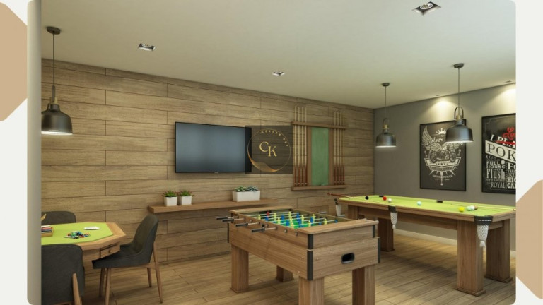 Imagem Apartamento com 2 Quartos à Venda, 150 m² em Piratininga - Niterói Imagem Apartamento com 2 Quartos à Venda, 150 m² em Piratininga - Niterói