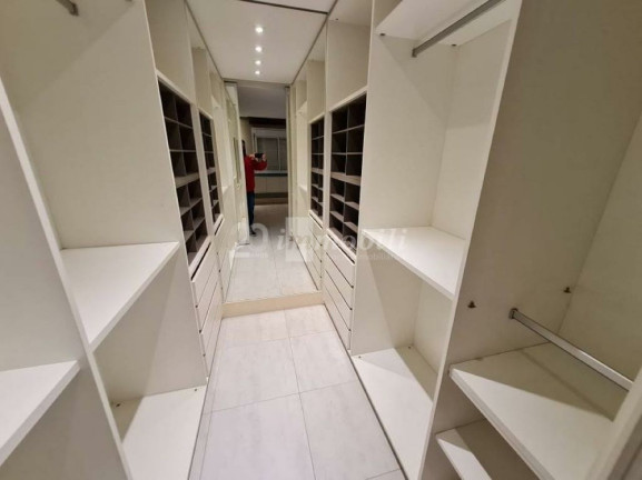 Imagem Apartamento com 2 Quartos à Venda, 95 m² em Santa Cecília - São Paulo Imagem Apartamento com 2 Quartos à Venda, 95 m² em Santa Cecília - São Paulo