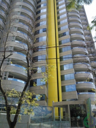 Imagem Imóvel com 4 Quartos à Venda, 227 m² em Jardim - Santo André Imagem Imóvel com 4 Quartos à Venda, 227 m² em Jardim - Santo André