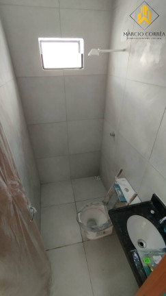 Imagem Casa com 2 Quartos à Venda, em Jacumã - Conde Imagem Casa com 2 Quartos à Venda, em Jacumã - Conde