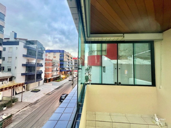 Imagem Apartamento com 2 Quartos à Venda, 82 m² em Centro - Capão Da Canoa Imagem Apartamento com 2 Quartos à Venda, 82 m² em Centro - Capão Da Canoa