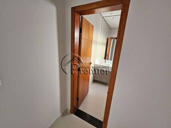 Imagem Casa com 3 Quartos à Venda, 185 m² em Jardim Residencial Alto De Itaici - Indaiatuba Imagem Casa com 3 Quartos à Venda, 185 m² em Jardim Residencial Alto De Itaici - Indaiatuba