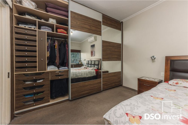 Imagem Apartamento com 3 Quartos à Venda, em Jardim Paulista - São Paulo Imagem Apartamento com 3 Quartos à Venda, em Jardim Paulista - São Paulo
