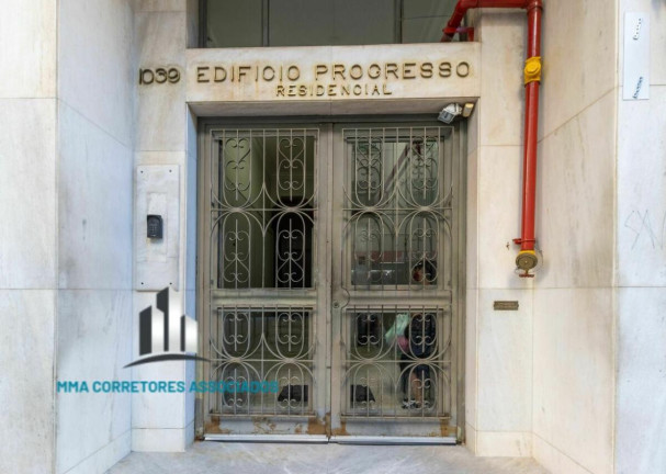 Imagem Apartamento com 3 Quartos à Venda, 102 m² em Centro - Campinas Imagem Apartamento com 3 Quartos à Venda, 102 m² em Centro - Campinas