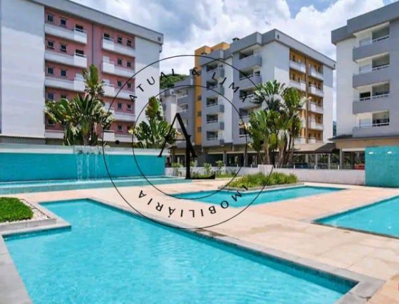 Imagem Apartamento com 2 Quartos à Venda, 63 m² em Perequê Açu - Ubatuba Imagem Apartamento com 2 Quartos à Venda, 63 m² em Perequê Açu - Ubatuba