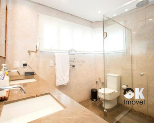 Imagem Apartamento com 4 Quartos à Venda, 365 m² em Vila Nova Conceição - São Paulo Imagem Apartamento com 4 Quartos à Venda, 365 m² em Vila Nova Conceição - São Paulo