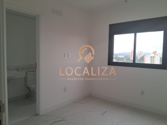Imagem Imóvel com 3 Quartos à Venda, 120 m² em Vila Ema - São José Dos Campos Imagem Imóvel com 3 Quartos à Venda, 120 m² em Vila Ema - São José Dos Campos
