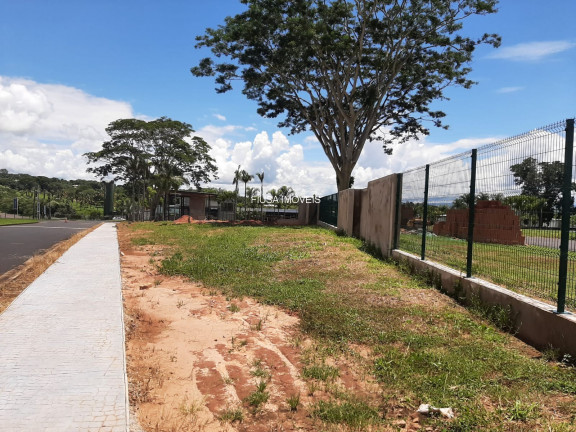 Imagem Apartamento com 2 Quartos à Venda, 77 m² em Zona Rural - Rifaina Imagem Apartamento com 2 Quartos à Venda, 77 m² em Zona Rural - Rifaina