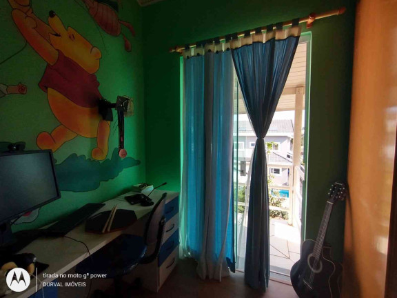 Imagem Casa com 5 Quartos à Venda, 285 m² em Aruã - Mogi Das Cruzes Imagem Casa com 5 Quartos à Venda, 285 m² em Aruã - Mogi Das Cruzes