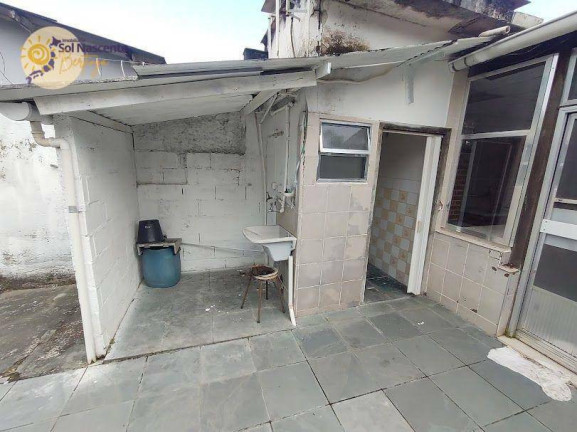 Imagem Casa com 2 Quartos à Venda, 176 m² em Jardim Indaiá - Bertioga Imagem Casa com 2 Quartos à Venda, 176 m² em Jardim Indaiá - Bertioga