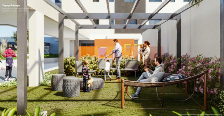 Imagem Apartamento com 3 Quartos à Venda, 152 m² em Mooca - São Paulo Imagem Apartamento com 3 Quartos à Venda, 152 m² em Mooca - São Paulo