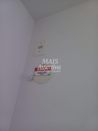 Imagem Apartamento com 2 Quartos à Venda, 45 m² em Canudos - Novo Hamburgo Imagem Apartamento com 2 Quartos à Venda, 45 m² em Canudos - Novo Hamburgo