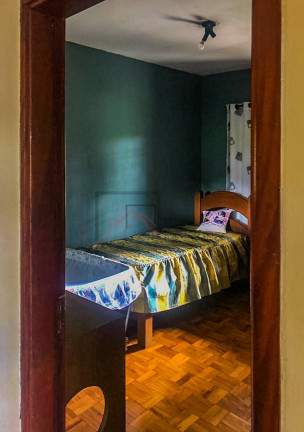 Imagem Chácara com 3 Quartos à Venda, 450 m² em Caí - Cabreúva Imagem Chácara com 3 Quartos à Venda, 450 m² em Caí - Cabreúva