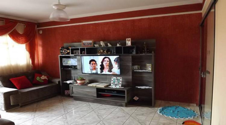 Imagem Casa com 3 Quartos à Venda, 350 m² em Jardim Morada Do Sol - Indaiatuba Imagem Casa com 3 Quartos à Venda, 350 m² em Jardim Morada Do Sol - Indaiatuba