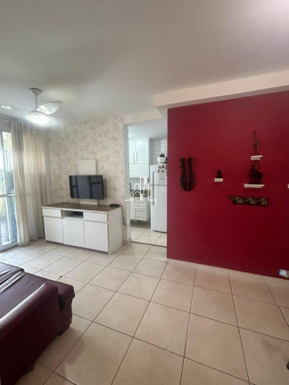 Imagem Apartamento com 2 Quartos à Venda, 70 m² em Cidade Jardim - Rio De Janeiro Imagem Apartamento com 2 Quartos à Venda, 70 m² em Cidade Jardim - Rio De Janeiro