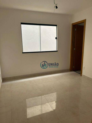 Imagem Casa com 4 Quartos à Venda, 150 m² em Itaipu - Niterói Imagem Casa com 4 Quartos à Venda, 150 m² em Itaipu - Niterói