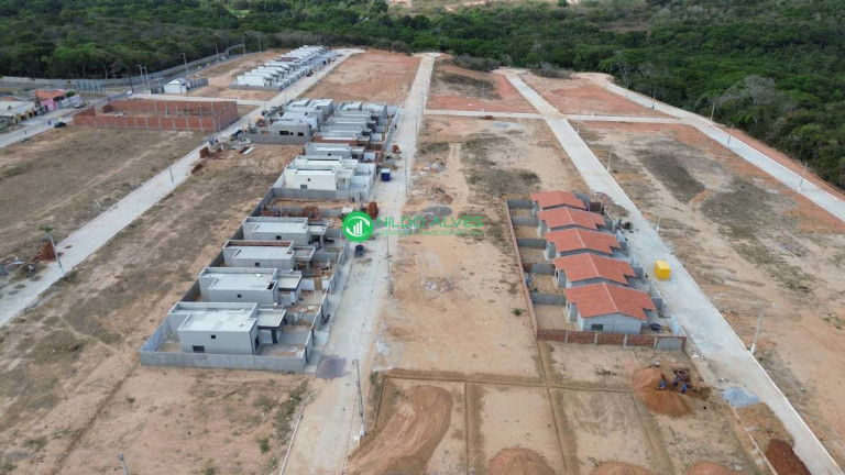 Imagem Imóvel à Venda, 200 m² Imagem Imóvel à Venda, 200 m²