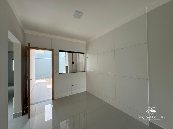 Imagem Casa com 3 Quartos à Venda, 80 m² em Jardim Porto Seguro - Maringá Imagem Casa com 3 Quartos à Venda, 80 m² em Jardim Porto Seguro - Maringá
