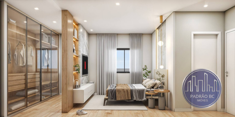 Imagem Apartamento com 2 Quartos à Venda, 91 m² em Fazenda - Itajaí Imagem Apartamento com 2 Quartos à Venda, 91 m² em Fazenda - Itajaí