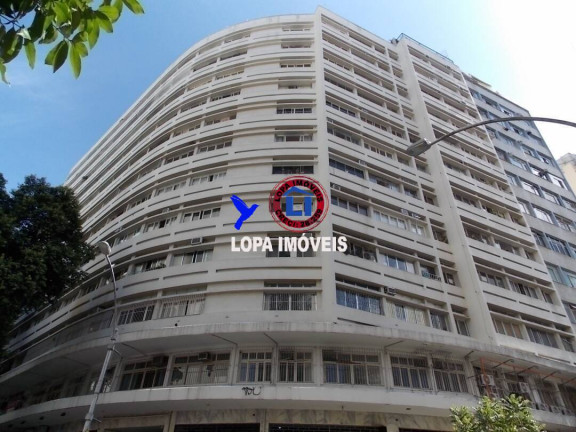 Imagem Apartamento com 1 Quarto à Venda, 48 m² em Bairro De Fátima - Rio De Janeiro Imagem Apartamento com 1 Quarto à Venda, 48 m² em Bairro De Fátima - Rio De Janeiro