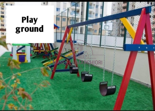Imagem Apartamento com 2 Quartos à Venda, 65 m² em Praia Das Gaivotas - Vila Velha Imagem Apartamento com 2 Quartos à Venda, 65 m² em Praia Das Gaivotas - Vila Velha