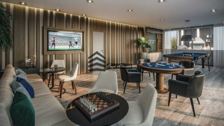 Imagem Apartamento com 2 Quartos à Venda, 70 m² em Mooca - São Paulo Imagem Apartamento com 2 Quartos à Venda, 70 m² em Mooca - São Paulo
