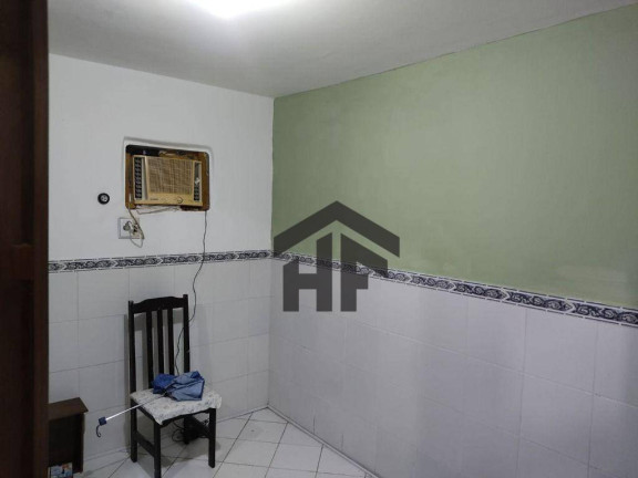 Imagem Apartamento com 2 Quartos à Venda, 69 m² em Piedade - Jaboatão Dos Guararapes Imagem Apartamento com 2 Quartos à Venda, 69 m² em Piedade - Jaboatão Dos Guararapes