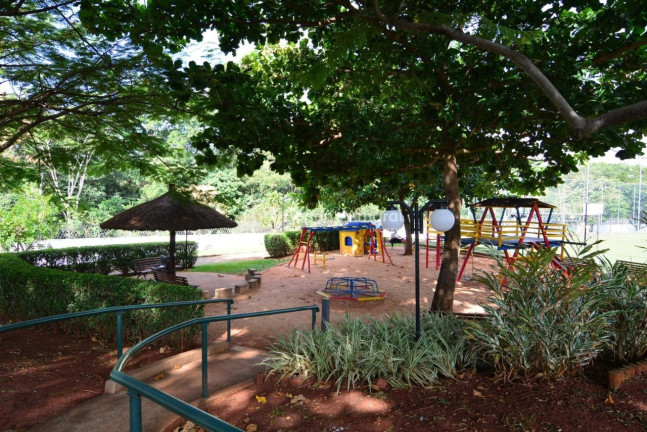 Imagem Casa de Condomínio com 4 Quartos à Venda, 469 m² em Betel - Paulínia Imagem Casa de Condomínio com 4 Quartos à Venda, 469 m² em Betel - Paulínia