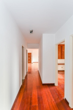 Imagem Imóvel com 4 Quartos à Venda, 155 m² em Santo Amaro - São Paulo Imagem Imóvel com 4 Quartos à Venda, 155 m² em Santo Amaro - São Paulo